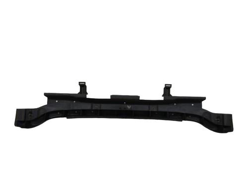 Used Rear bumper reinforcement Rear bumper reinforcement 25113947 25113947