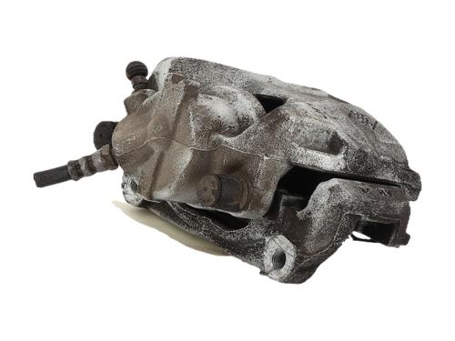Left front brake caliper RENAULT EXPRESS Box Body/MPV 1.3 TCe 100 (F6MA) | BP37749051M105 - Image 3