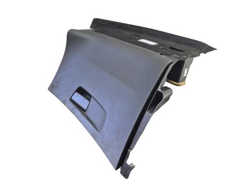 Glove box CITROËN C4 Picasso II 1.6 HDi / BlueHDi 115 | BP25101914C95 - Image 4