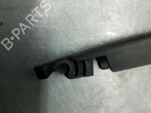 Used Rear windshield wiper arm OPEL ANTARA A (L07) 2.0 CDTI 4x4 (150 hp) 25104183