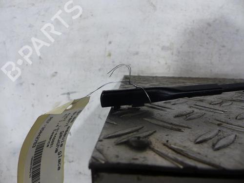 front-windshield-wiper-arm-audi-a1-8x1-8xk-2010-2011-2012-2013-2014-2015-2016-2017-2018-2019-25091261 main image