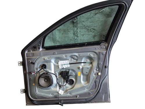 Porte avant droite ALFA ROMEO GIULIETTA (940_) 2.0 JTDM (940.FXL1A) | BP30911094C3