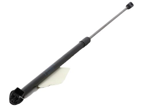 Pansergassdemper Pansergassdemper RENAULT MEGANE III Hatchback (BZ0/1_, B3_) [2008-2026] 37588217 37588217