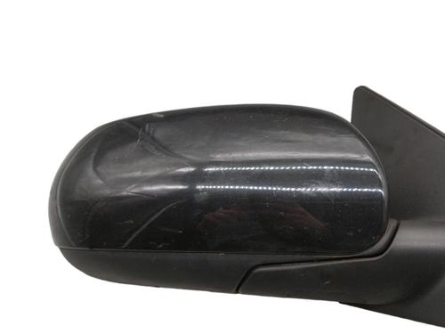 Right mirror KIA CEE'D Hatchback (ED) 1.4 CVVT | BP25073319C27 - Image 3