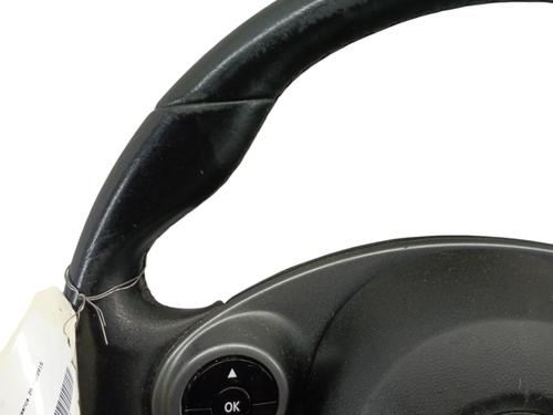 Volante SMART FORTWO Coupe (453) 1.0 (453.342, 453.343) (71 hp) 31660587