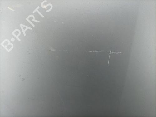 Hood OPEL TIGRA TwinTop (X04) 1.3 CDTI (R97) | BP25103005C1 