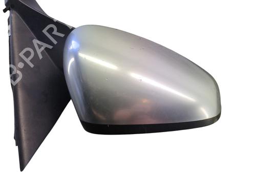 Right mirror ALFA ROMEO GIULIETTA (940_) 2.0 JTDM (940FXQ1A, 940FYC1A) | BP32030036C27 
