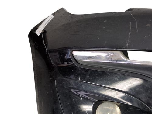 Front bumper PEUGEOT 308 SW II (LC_, LJ_, LR_, LX_, L4_) 1.6 BlueHDi 120 | BP31176394C7 
