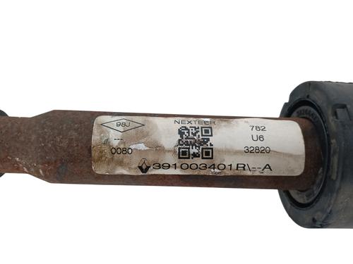 Right front driveshaft DACIA SANDERO III 1.0 TCe 100 | BP36522136M39 - Image 4