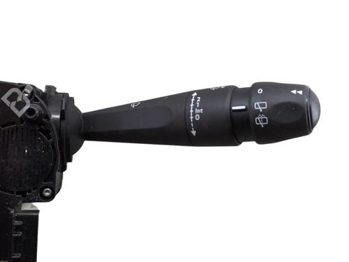 Steering column stalk PEUGEOT 208 I (CA_, CC_) 1.0 VTi | BP32176109I23 