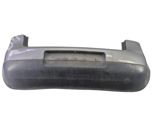 Used Rear bumper VW GOLF V (1K1) 1.9 TDI (105 hp) 29425914