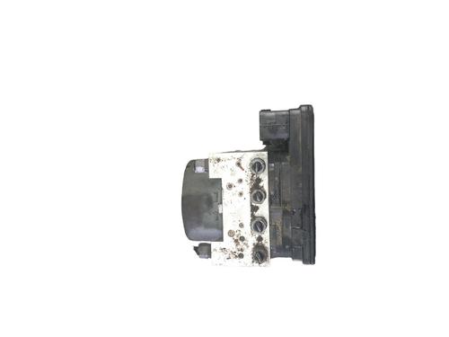 ABS pump PEUGEOT 2008 I (CU_) 1.2 THP 110 / PureTech 110 | BP25099245M43 - Image 2