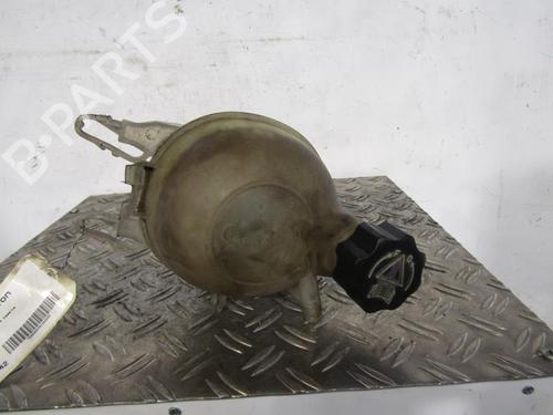 Used Expansion tank CITROËN C3 I (FC_, FN_) 1.4 i (73 hp) 25095747