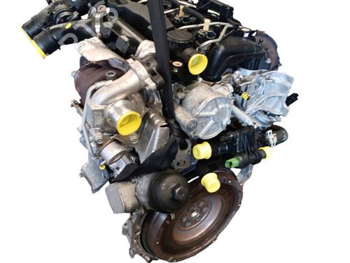 Engine CITROËN C3 Picasso (SH_)  | BP36205853M1  - Image 5
