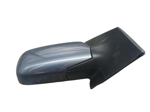 Right mirror TOYOTA YARIS (_P1_) 1.3 (SCP12_, SCP13_, SCP12R, SCP13R) | BP25076699C27 
