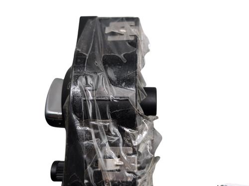 Used Headlight switch Headlight switch AUDI A5 Sportback (8TA) 2.0 TDI (170 hp) 28360034 28360034