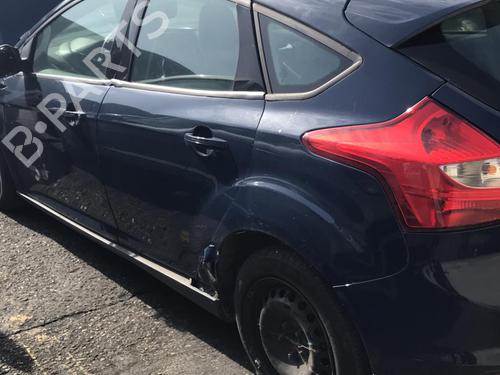 Switch FORD FOCUS III  | BP25054684I30  - Image 14