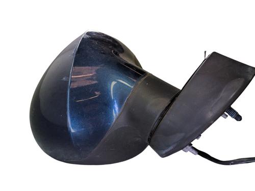 Used Left mirror SEAT IBIZA IV SC (6J1, 6P5) 1.2 TSI (90 hp) 28521674