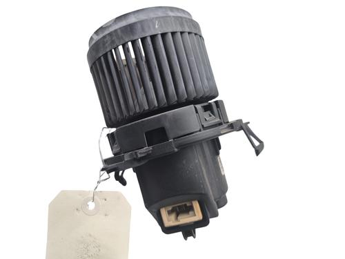 Heater blower motor RENAULT CAPTUR I (J5_, H5_) 1.2 TCe 120 | BP29429147M62 