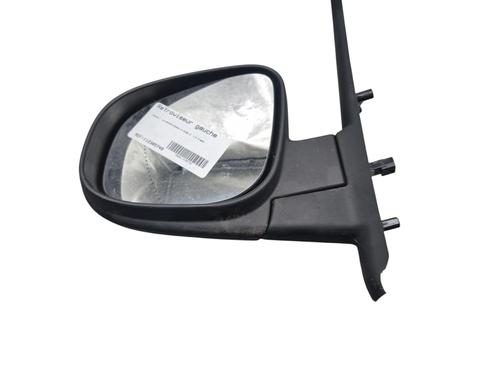Used Left mirror RENAULT KANGOO Express (FW0/1_) 1.5 dCi 95 (FW16) (95 hp) 29222091