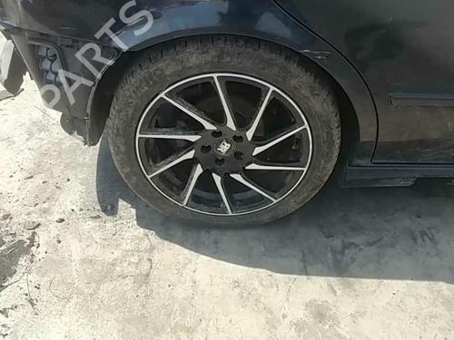 Front windshield wiper arm SEAT LEON (1M1) 1.9 TDI | BP25081515C143 