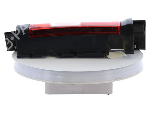 Right taillight RENAULT TRAFIC III Van (FG_) 2.0 dCi 145 (FGML) | BP37269060C35  - Image 9
