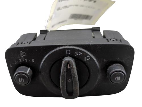 Mando luces FORD FIESTA VI (CB1, CCN) 1.6 Ti (120 hp) 31183669