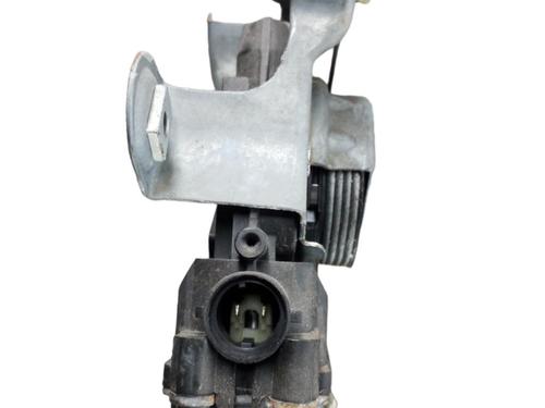 Front right window mechanism RENAULT TWINGO II (CN0_) 1.2 16V (CN04, CN0B) | BP25099974C23  - Image 5