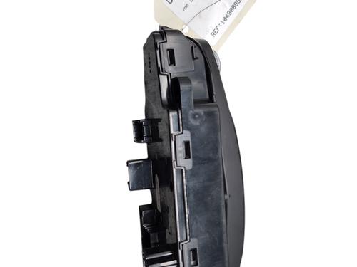 Climate control FORD B-MAX (JK) 1.5 TDCi | BP25293686I5 