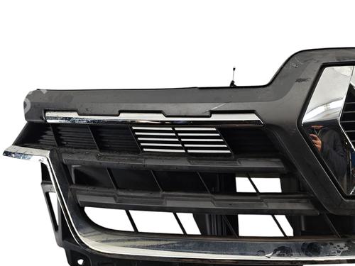 Grille RENAULT EXPRESS Box Body/MPV 1.3 TCe 100 (F6MA) | BP25053127C40 