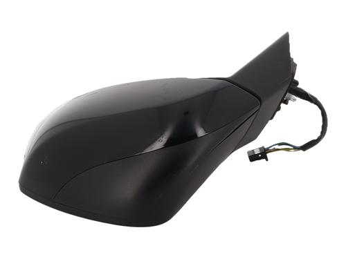 left-mirror-renault-scenic-iii-jz01_-2008-2009-2010-2011-2012-2013-2014-2015-2016-35891253 main image