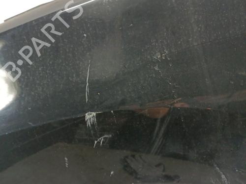 Left front fenders PEUGEOT 3008 I MPV (0U_) 1.6 HDi | BP30536241C41