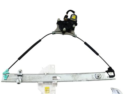 Front right window mechanism KIA STONIC (YB) 1.0 T-GDi | BP32699670C23  - Image 6