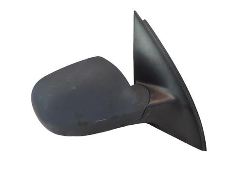 Right mirror VW LUPO I (6X1, 6E1) 1.4 16V | BP25086988C27 