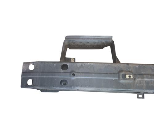 Used Front bumper reinforcement FORD TRANSIT Van (FA_ _) 2.2 TDCi (85 hp) 26459096