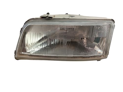 Used Left headlight PEUGEOT BOXER Platform/Chassis (ZCT_) 2.5 D (86 hp) 26654874