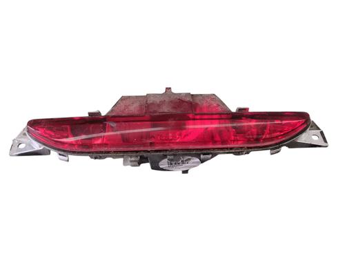 Rear fog light PEUGEOT 208 I (CA_, CC_) 1.0 VTi | BP28073264C37 