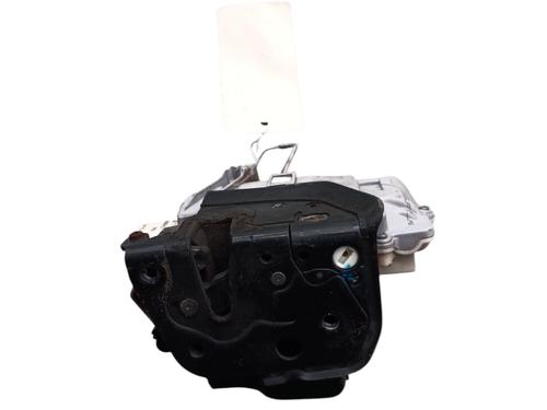 Front right lock AUDI A3 (8P1) 1.9 TDI | BP31188712C97