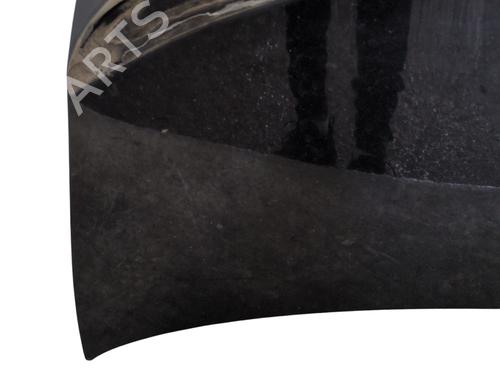 Tailgate BMW 3 (E90) 318 d | BP27819047C6  - Image 10