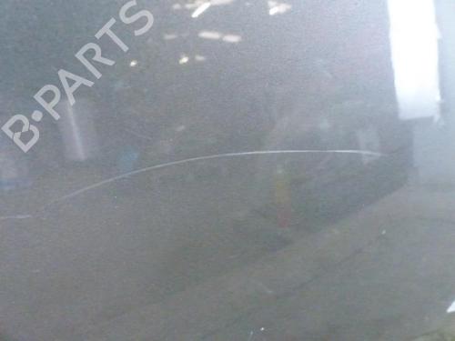 hood-renault-modus-grand-modus-fjp0_-2004-25065740 main image