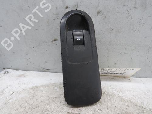 Right front window switch RENAULT SCÉNIC II (JM0/1_) | BP25108750I26 - Image 3