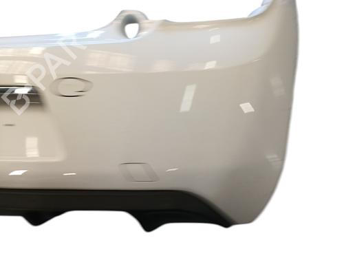 rear-bumper-citroen-ds3-sa_-2009-2010-2011-2012-2013-2014-2015-2016-34217284 main image
