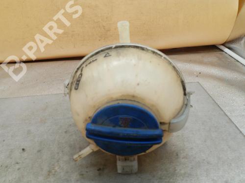 expansion-tank-audi-a1-sportback-8xa-8xf-16-tdi-6q0121407d-2011-2012-2013-2014-2015-2016-2017-2018-2019-10576554 main image