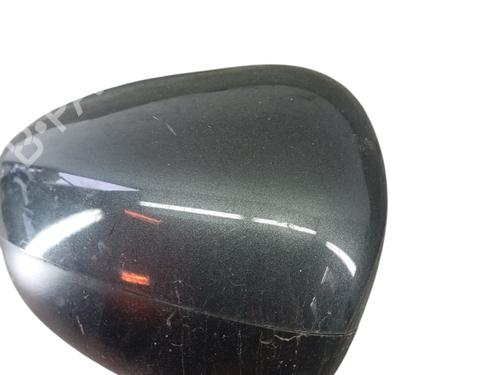 right-mirror-citroen-c4-ii-nc_-2009-33181616 main image