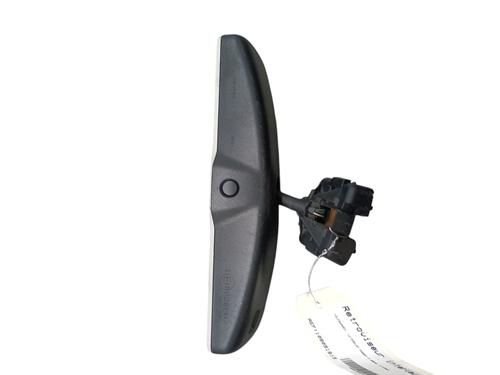 rear-mirror-vw-passat-b6-variant-3c5-2005-2006-2007-2008-2009-2010-2011-27205363 main image