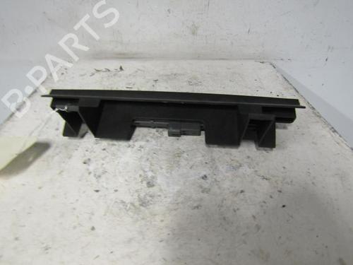 Third brake light OPEL AGILA (A) (H00) 1.2 16V (F68) | BP25094463L11 