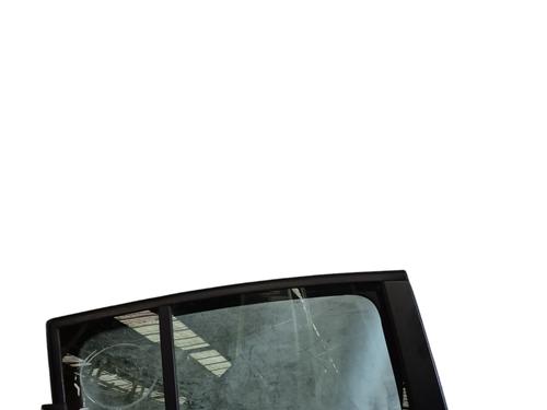 Right rear door RENAULT MEGANE III Hatchback (BZ0/1_, B3_) 1.5 dCi (BZ09, BZ0D, BZ1W, BZ29, BZ14) | BP25057599C5 