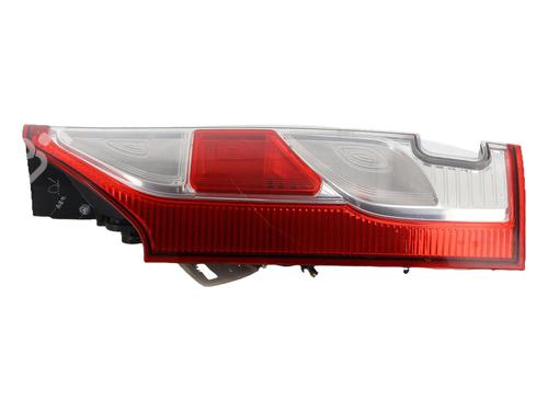 Right taillight RENAULT KANGOO Express (FW0/1_) 1.5 dCi 110 (FW06, FW12) | BP38595285C35 - Image 2