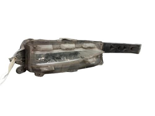 Used Left front fog light LEXUS NX (_Z1_) 300h AWD (AYZ15_) (155 hp) 25103222