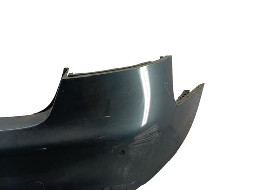 rear-bumper-audi-a5-8t3-2007-2008-2009-2010-2011-2012-2013-2014-2015-2016-2017-31174649 main image